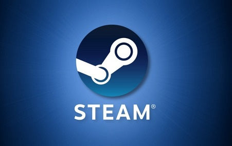 Steam Games