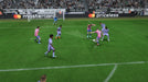 FIFA 23 Xbox Series X gameplay – UEFA Champions League match action
"High-intensity Champions League action in FIFA 23 on Xbox Series X, featuring Juventus and Real Madrid players battling for possession. Enhanced animations and tactical play bring the game to life. Buy FIFA 23 Xbox Series X/S at RushGame.co for instant delivery