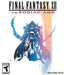 Official cover art of Final Fantasy XII The Zodiac Age, showcasing detailed artistic depiction of Judge Gabranth. Secure your Steam activation key instantly at RushGame.co