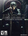 The cover of FINAL FANTASY XV Windows Edition, depicting Prince Noctis seated confidently on his throne. Buy your PC Steam CD Key securely at RushGame.co