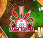 House Flipper Farm cover