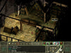 Icewind Dale II gameplay screenshot