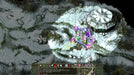 Icewind Dale II gameplay screenshot