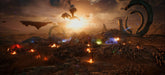 Immortals of Aveum ea play screenshot battlefield 