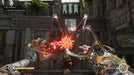 Immortals of Aveum ea play screenshot gameplay