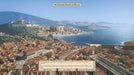 Imperator rome pc steam - screenshot of Rome