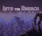Into the Breach Steam cover