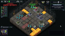 Into the Breach Steam screenshoot from gameplay