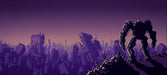 Into the Breach Steam screenshoot from game