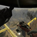 Into the Radius Steam PC - screenshoot of Sniper rifle