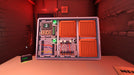 Keep Talking and Nobody Explodes Steam - bomb case screenshot