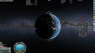 Kerbal Space Program Steam - gameplay screenshot