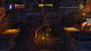 LEGO Indiana Jones: The Original Adventures Steam key - gameplay screenshot