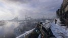 Metro Exodus PC Steam takes you through the harsh realities of a world in ruins, with stunning vistas and immersive gameplay. Secure your Steam key now on RushGame.co.