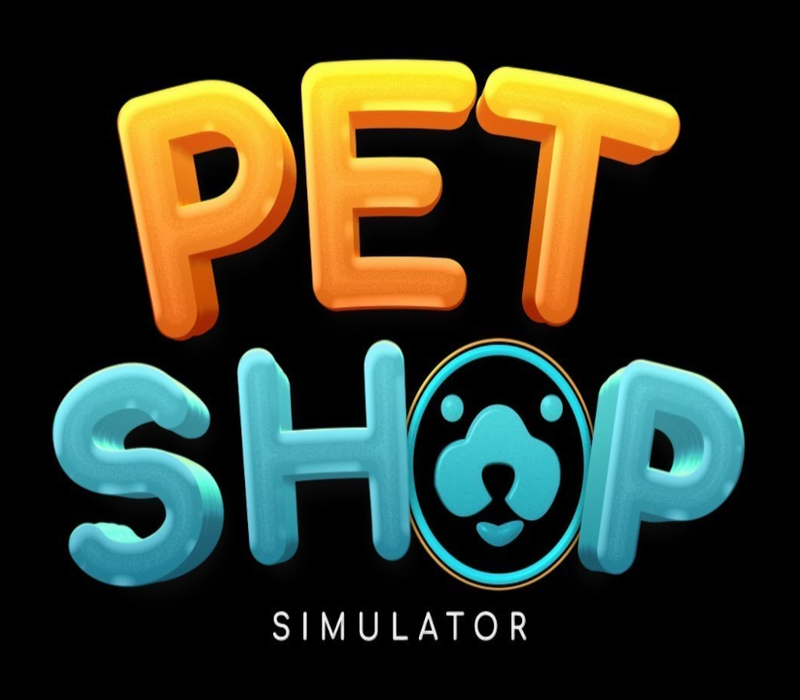 Pet Shop Simulator PC Steam CD Key