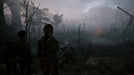 Explore the haunting landscapes of A Plague Tale: Innocence on Xbox One and Xbox Series X/S. Purchase your xbox digital game key from RushGame.co and immerse yourself in a gripping adventure.