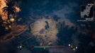 Achilles: Legends Untold combat in the city of Troy – Fight your way through intense combat scenarios and relive the Trojan War in "Achilles: Legends Untold." Secure your PC Steam key at RushGame.co today