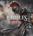 Achilles: Legends Untold PC Steam CD Key Cover – Experience the epic tale of Achilles in "Achilles: Legends Untold" on PC via Steam. Get your CD key now from RushGame.co and embark on an action-packed adventure in ancient Greece