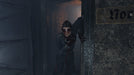 Face terrifying encounters in Ad Infinitum for PC Steam. Navigate through chilling environments and uncover disturbing truths. Buy your steam game key now at RushGame.co for fast digital delivery!