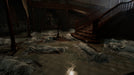 Delve into the unsettling world of Ad Infinitum on PC Steam, where nightmares come to life. Get your digital steam activation code instantly at RushGame.co and survive the psychological horror.