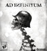 Ad infinitum (cover) Experience the psychological horror of Ad Infinitum for PC on Steam. Immerse yourself in a haunting world of war and nightmares. Get your digital steam CD key now at RushGame.co for instant access!
