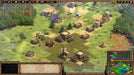 Defend your kingdom and lead your civilization to victory in Age of Empires II: Definitive Edition. Featuring stunning visuals and strategic depth. Purchase your PC Steam CD Key now at RushGame.co