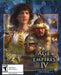 Buy Age of Empires IV Anniversary Edition PC Steam CD Key at RushGame.co. Experience epic real-time strategy gameplay with enhanced graphics and new civilizations. Instant digital delivery available