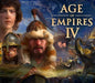 Get Age of Empires IV EU PC Steam CD Key at RushGame.co and dive into epic real-time strategy battles with historical accuracy and stunning graphics