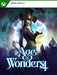 Get your Age of Wonders 4 US Default Title CD Key now at RushGame.co and experience epic strategy gameplay with stunning visuals and deep tactical battles