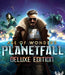 Buy Age of Wonders: Planetfall Deluxe Edition PC Steam CD Key at RushGame.co. Immerse yourself in a sci-fi strategy experience with dynamic tactical combat, empire-building, and exploration across alien worlds. Instant digital delivery available 24/7