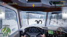 Test your trucking skills in the harsh Alaskan wilderness with Alaskan Road Truckers for PC. Order your Steam Key today at RushGame.co and hit the road!