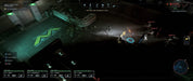 Strategic squad management in Aliens: Dark Descent for Xbox – Plan your moves and outsmart Xenomorphs. Available now at RushGame.co!