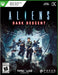 Buy Aliens: Dark Descent for Xbox One and Xbox Series X|S at RushGame.co – Experience intense tactical battles against Xenomorphs with strategic squad control and thrilling missions. Get your digital xbox key now!