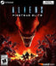 Buy Aliens: Fireteam Elite PC Steam CD Key US at RushGame.co – Join an elite squad of marines in an intense survival shooter against swarms of Xenomorphs. Get your digital key now for fast and secure activation!