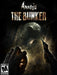 Buy Amnesia: The Bunker PC Steam CD Key at RushGame.co. Experience the horror of a dark and eerie bunker filled with terrifying secrets. Instant digital delivery available now