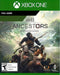Ancestors: The Humankind Odyssey Xbox One CD Key – Experience the evolution of your ancestors in this immersive open-world survival game. Available now at RushGame.co
