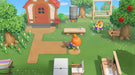 Explore the vibrant world of Animal Crossing: New Horizons on Nintendo Switch. Customize your island paradise with lush landscapes, unique villagers, and seasonal events. Get your digital code now at RushGame.co!