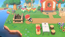 Enjoy relaxing island life in Animal Crossing: New Horizons on Nintendo Switch. From fishing and gardening to house design, create your own slice of paradise. Get your game key now at RushGame.co with instant delivery!