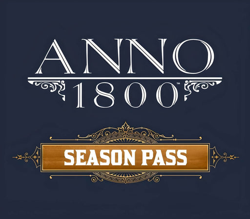 Unlock a wealth of new content with Anno 1800 Season Pass 1 for PC, available on Ubisoft Connect. Expand your empire with exciting DLCs and strategic enhancements. Get your digital key now at RushGame.co and take your industrial revolution to the next level.