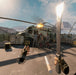Arizona Sunshine 2 PC Steam CD Key - Close Combat with Zombies
Face off against the undead in Arizona Sunshine 2! This action-packed VR screenshot shows a player preparing to strike zombies near a crashed helicopter using a machete