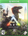Cover Art for ARK: Survival Evolved on Xbox One)
The official cover of ARK: Survival Evolved for Xbox One, featuring a warrior riding a fierce raptor with futuristic structures in the background. Purchase your ARK: Survival Evolved Xbox One CD key now at RushGame.co and dive into a thrilling survival adventure!