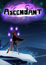 Ascendant GOG CD Key