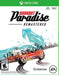 Cover Image – Burnout Paradise Remastered Xbox One cover, featuring high-speed crashes in an open-world racing experience. Buy your Xbox digital key now at RushGame.co