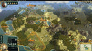 Civilization VI Anthology Epic Games Key gameplay image showing the Polynesian civilization expanding cities like Honolulu and Tonga amidst lush forests and strategic resources. Buy your Civilization VI Anthology Epic Games digital code at RushGame.co for fast delivery and endless strategy fun.