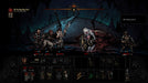 gameplay screenshot of darkest dungeon steam key rushgame.co 