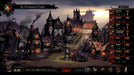 gameplay screenshot of darkest dungeon steam key