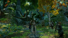 Gameplay screenshot - A stunning wilderness setting in Dragon Age: Inquisition Default Title, perfect for exploration and adventure. Get your digital CD Key now at RushGame.co