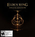 Cover Image - cover art for Elden Ring Deluxe Edition on Steam (NA), featuring the iconic golden Elden Ring symbol glowing against a dark background. Buy your digital key instantly at RushGame.co
