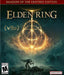 Cover art for Elden Ring: Shadow of the Erdtree Edition on PC Steam (EMEA), featuring the glowing Elden Ring symbol and a kneeling warrior. This edition includes the base game and the highly anticipated DLC expansion. Get your Elden Ring CD Key now at RushGame.co