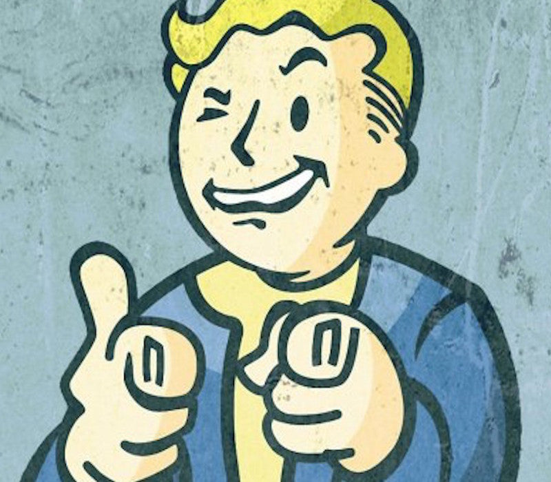 Fallout 4 Season Pass Steam CD Key